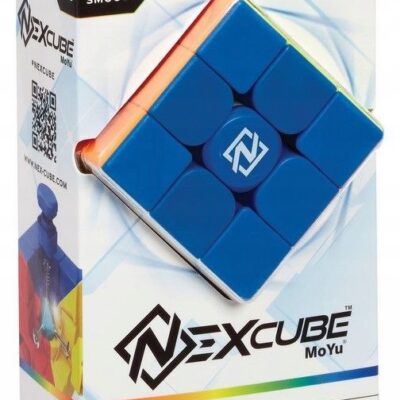 bf44216ea8c9e0beaab9de081cceab70