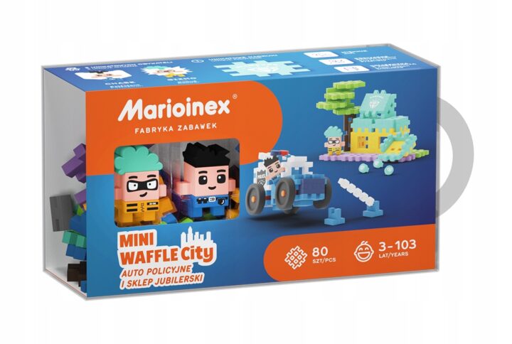 6cbbf04ab599ae99862dbd684c9ff6d0