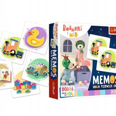 97bcd7b1c71b6dad23b98c889b2ebebf