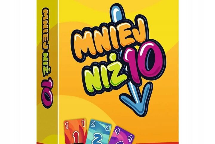 1a944610e82ea00f9aa02c11870ed772