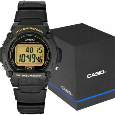 181babb6df0e8054dc3b68b0b0f36bbd