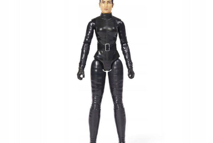 5267f6f14cd83f19db3cc5b71014364a