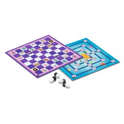 03192d4f0c84e78045e456b9048450b5