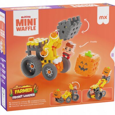 e21f6d57f48473832b56775978657477