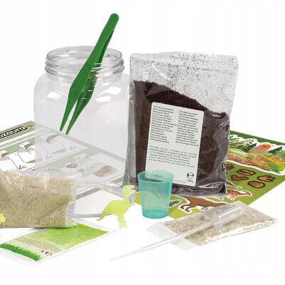 9cd41410a57a5f10c39f300de8acfe9e