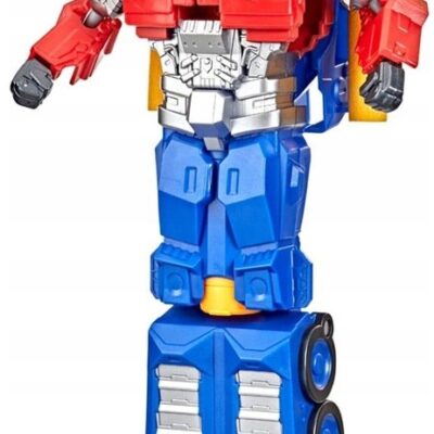 84c8b9423897ee52716731fb4c62dab9