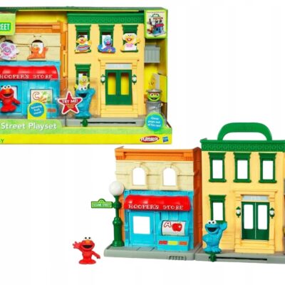 2830f03488ad039e2031f762f1471002