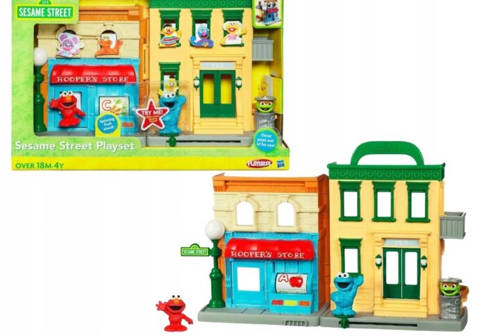 2830f03488ad039e2031f762f1471002