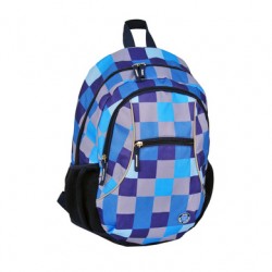 dc2c04976dd27a1f37eda16a34723c10