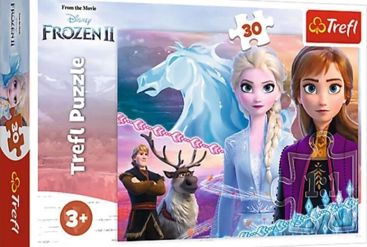 36beb1b590d81e1f01803941ab4d72c2