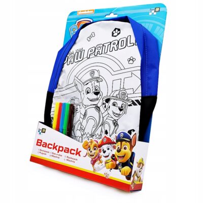 333e123b5edbea43b4adcfc3f181e861