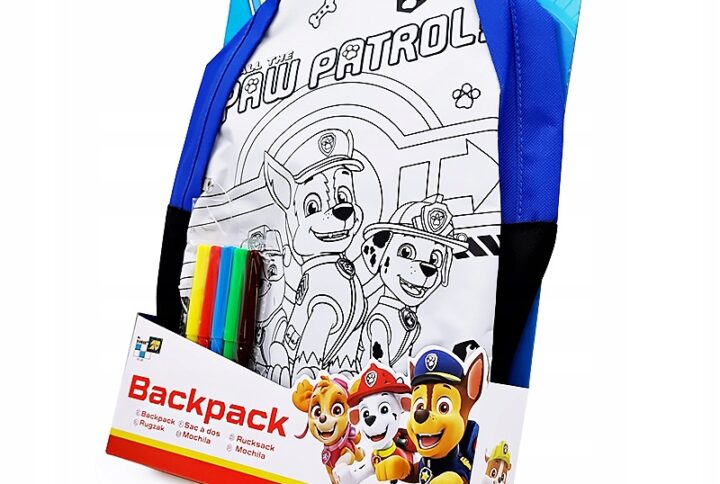 333e123b5edbea43b4adcfc3f181e861