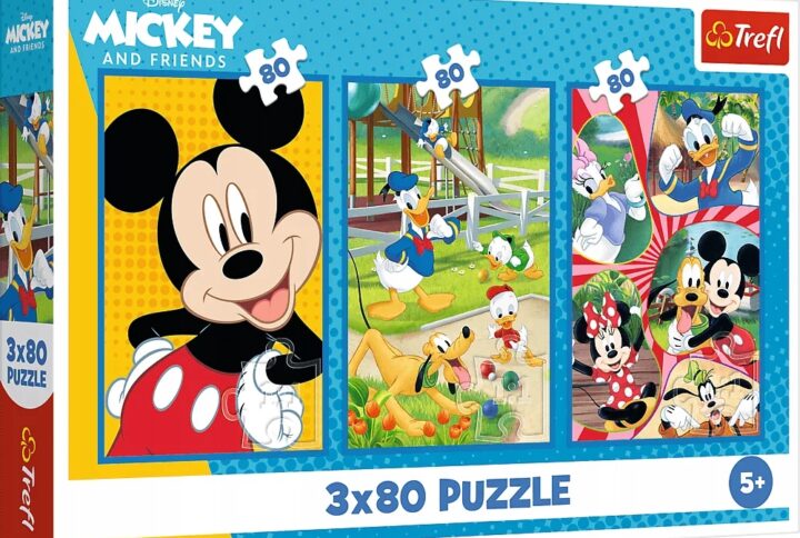 cf6b146df83aae23af009960ab73bef8