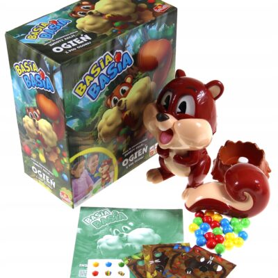 8c99126cead7f475e15e2b343199f1eb