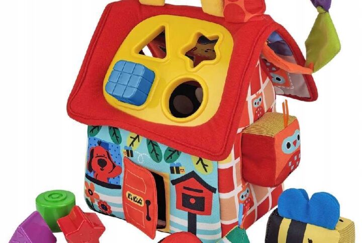 1b42f8c0a8b6a2c1538ffc737c7eff51