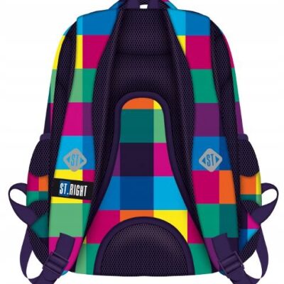 90399ec240040b47765f7ae3dc777f43