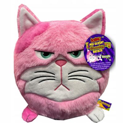 b35039a09305604f4e5a822f895e5347