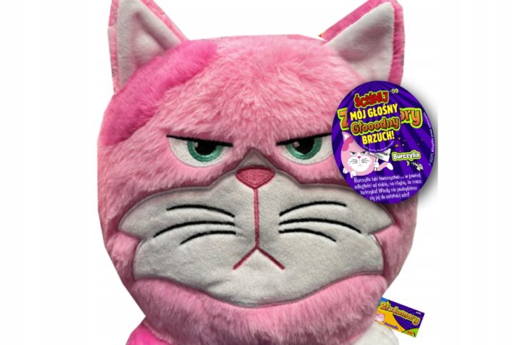 b35039a09305604f4e5a822f895e5347