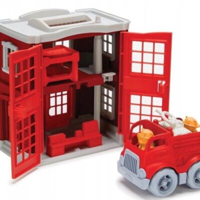 b86b2840574c52fad5a893fef1ef9f63