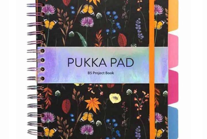 2a823f59d823e032ed46a8180ea7d25e