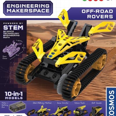 af4a3bc1a2dd0963e2182672b543a547