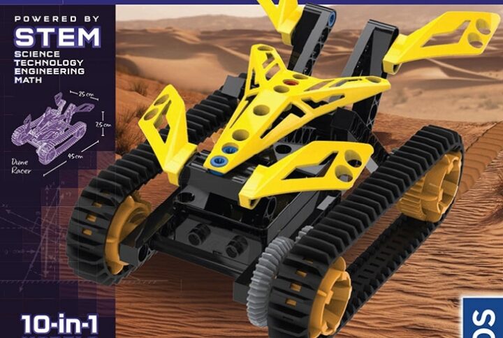 af4a3bc1a2dd0963e2182672b543a547