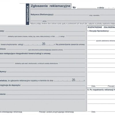 9c90f06eea00d00551a31eb4e20a8d55