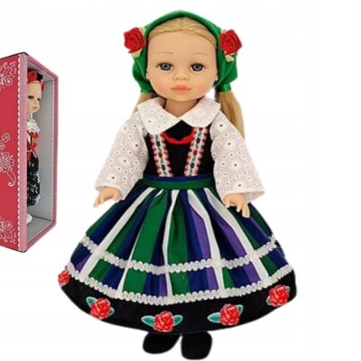 e7c2c14b3bc5c153c5a60cf702d6e3ba