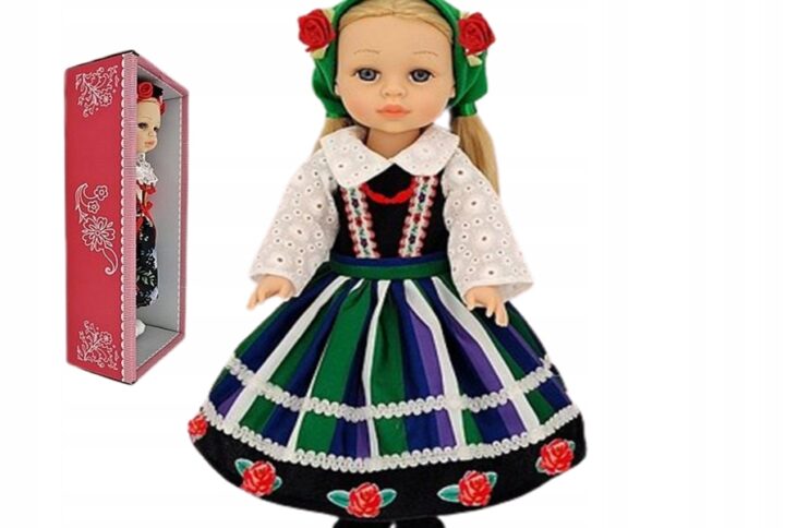 e7c2c14b3bc5c153c5a60cf702d6e3ba