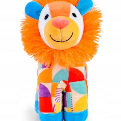 f6dd0b3bece7310da1e1e64f02a685f7