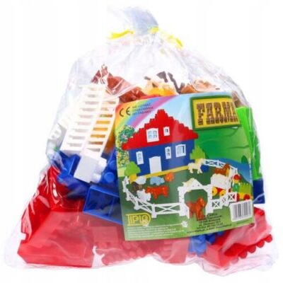 a5898074457a024c20fdb14ffa9659d3