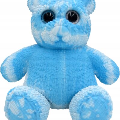 2ae69c04d276fb3b9e2cc54fd60e04db