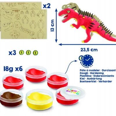 229ce02a63564d449b09729e4ce93052