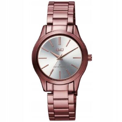 c62926571de197cc39084b69d3b607d6