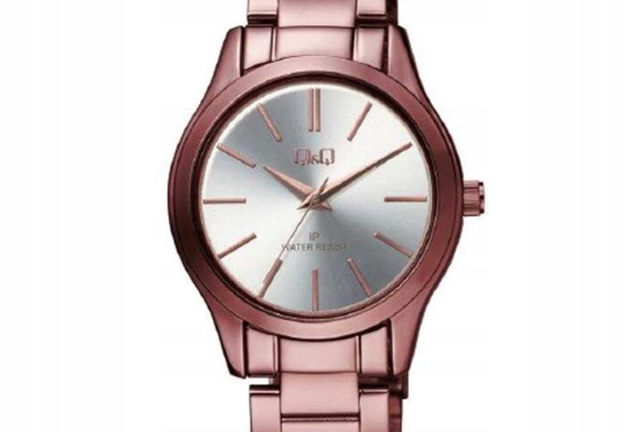 c62926571de197cc39084b69d3b607d6