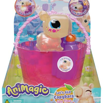 9134e066393e02306f1e46c3bf15f405