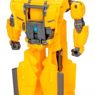 d0e3a8fc982c67c91513fb255269e644