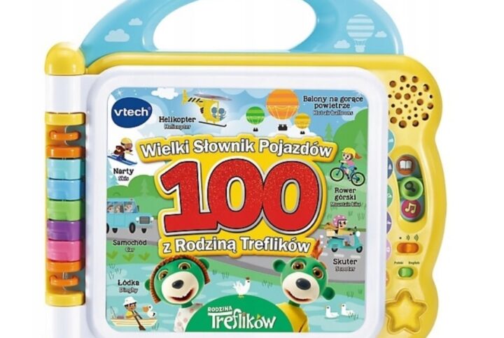 8cea02e18301494cc97341a28592347e