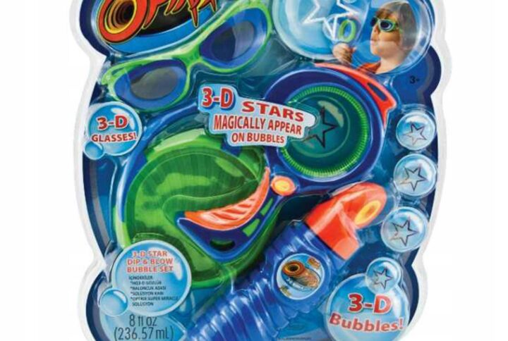 5d931400c833336b3ca29740b97e9832