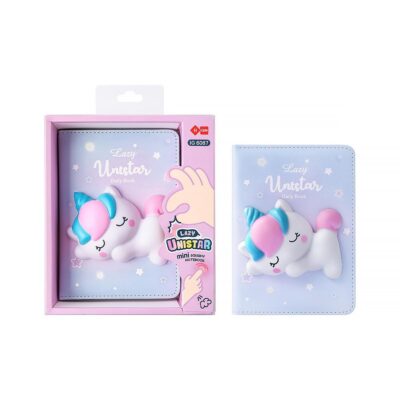 a5e1147690f09bba8b1826b3480eb4e5