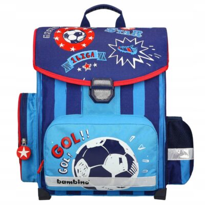 4000895e14328ea44f001b746e4641c9