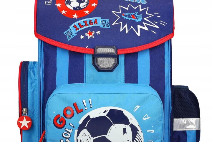 4000895e14328ea44f001b746e4641c9