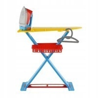 70bbb1ac5ab3b813e623e7d131eafb4d