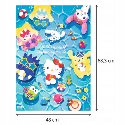 c8249b4e78e7287734a99ee2e687de61