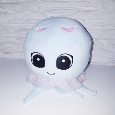 49f0a4ef26bc780a2ba0def598f841ad