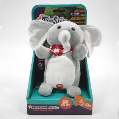 5cc82bdfe27aad2ada5b7bab13be943d