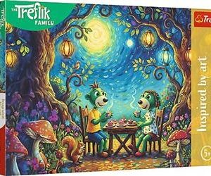 f96d0ddcf74263bddea2eb37c0ddc855