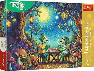 f96d0ddcf74263bddea2eb37c0ddc855