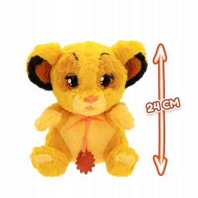 08b8616124d40a414aead049b1b24cf0