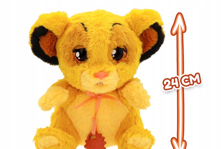 08b8616124d40a414aead049b1b24cf0